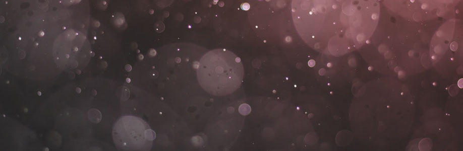 TÀI XỈU Cover Image